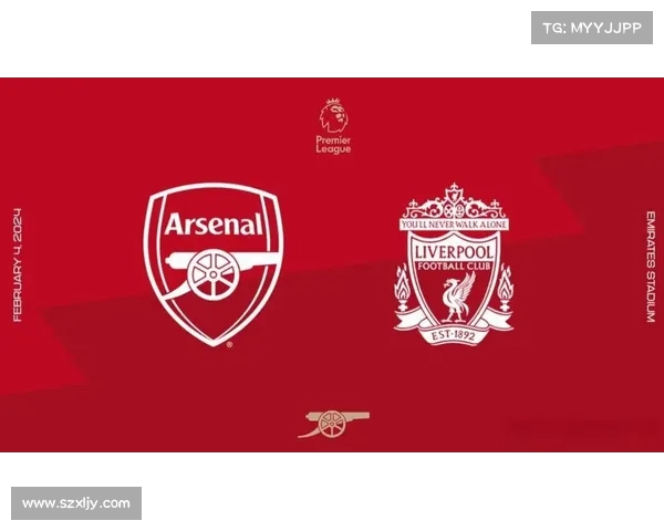 英超新赛季夺冠热门分析 曼城利物浦阿森纳谁能笑到最后