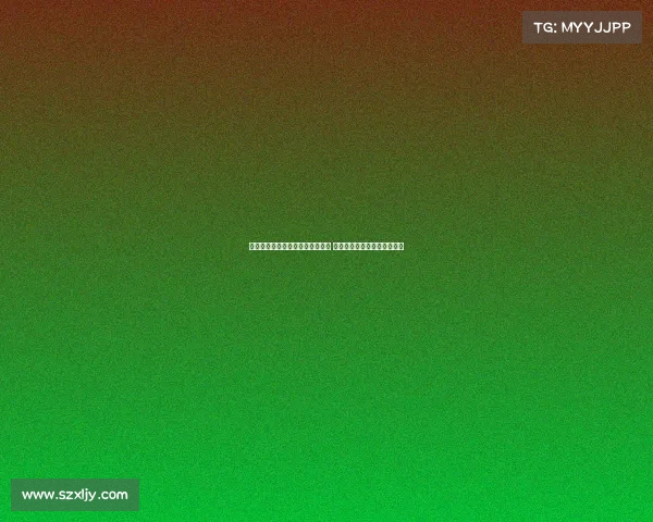 网球比赛评分标准解析与规则详解 如何理解得分方式与比赛流程