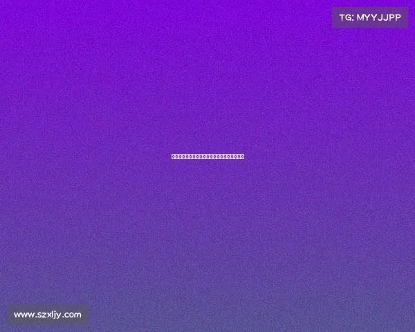 西甲豪门球队阵容深度分析及各队实力对比剖析