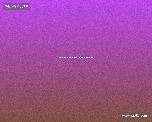 网球比赛评分标准解析与规则详解 如何理解得分方式与比赛流程