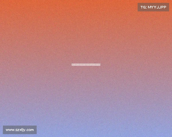 法甲联赛场地条件分析及其对比赛表现的影响